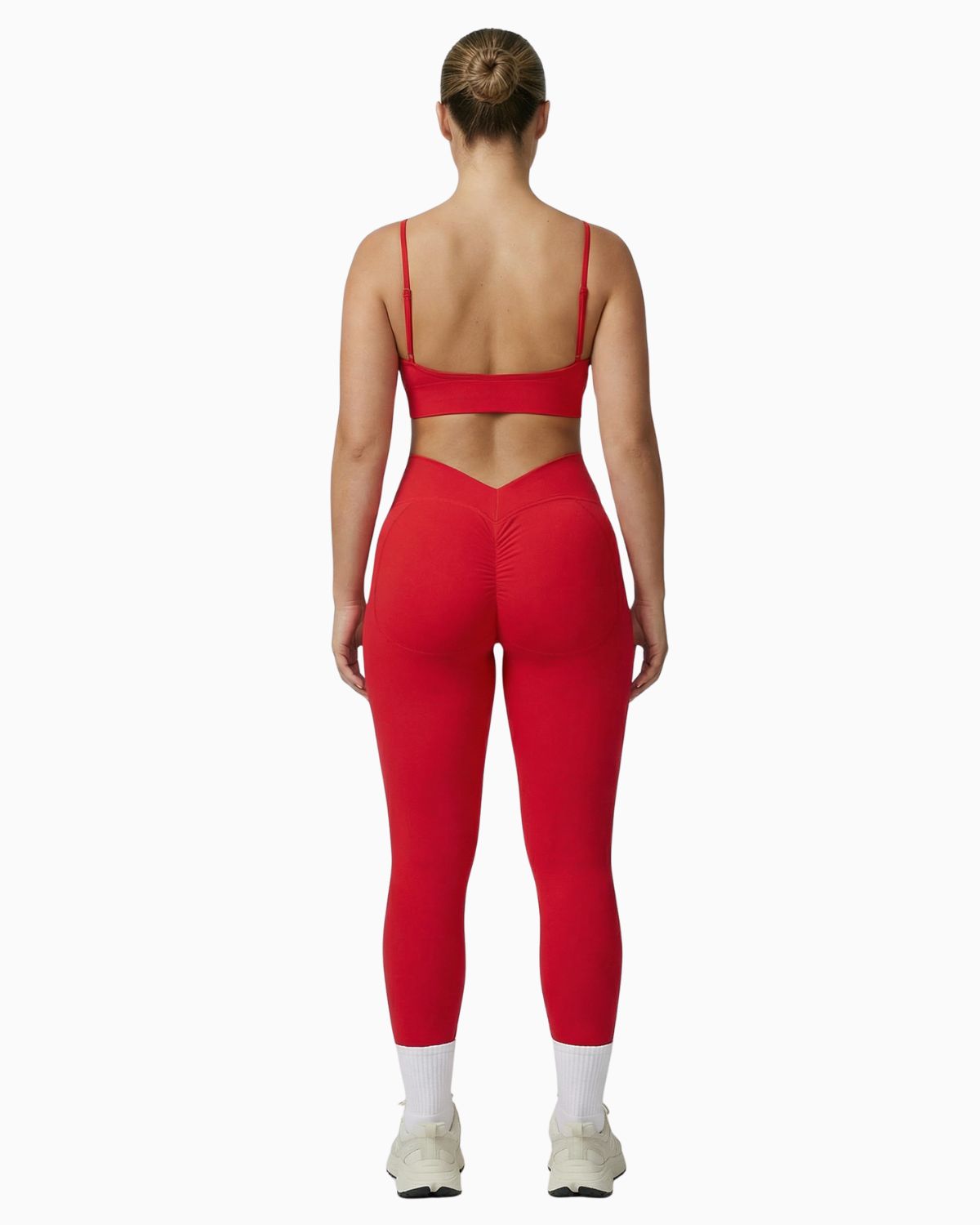 Three-Piece Sculpting Set