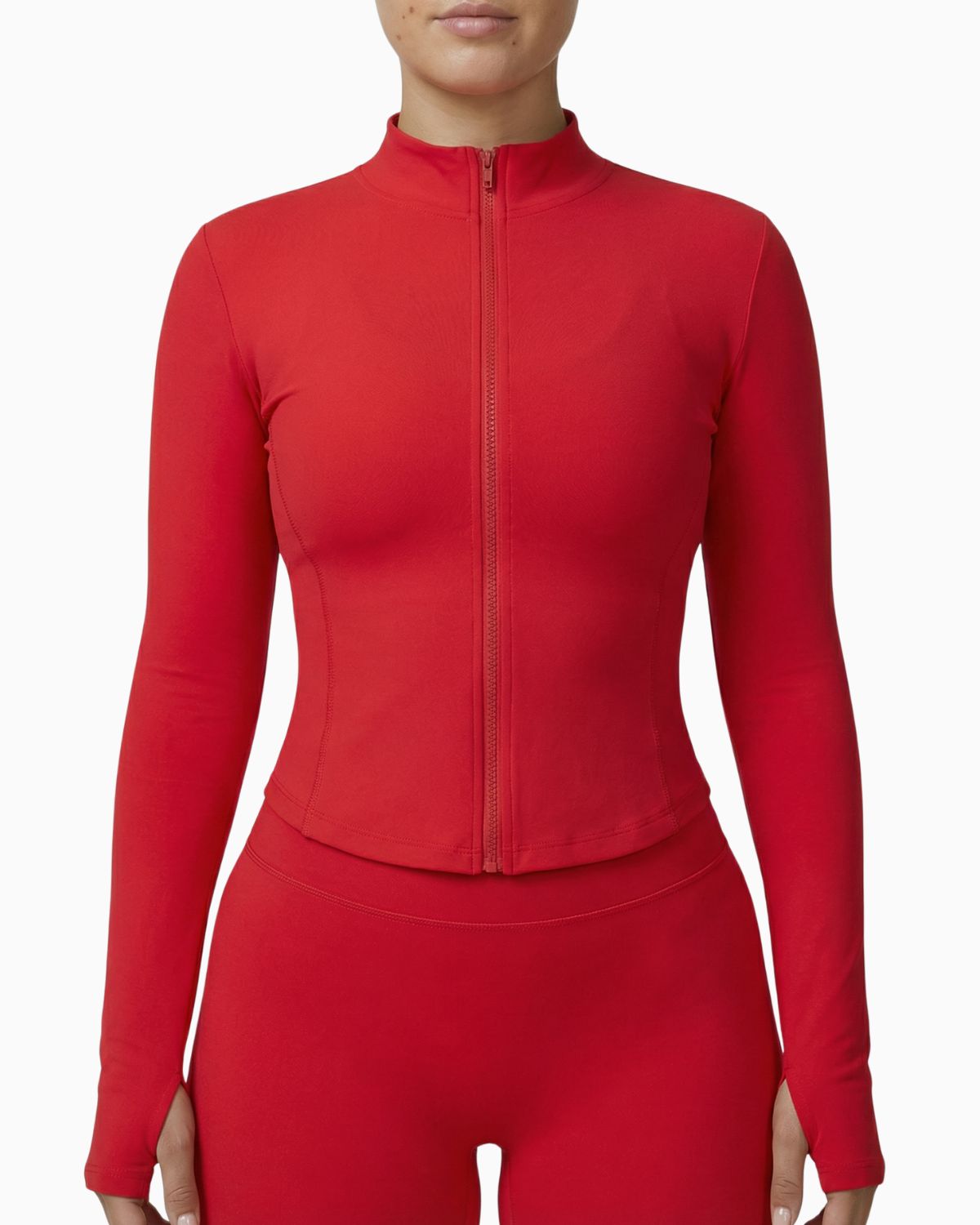 Three-Piece Sculpting Set