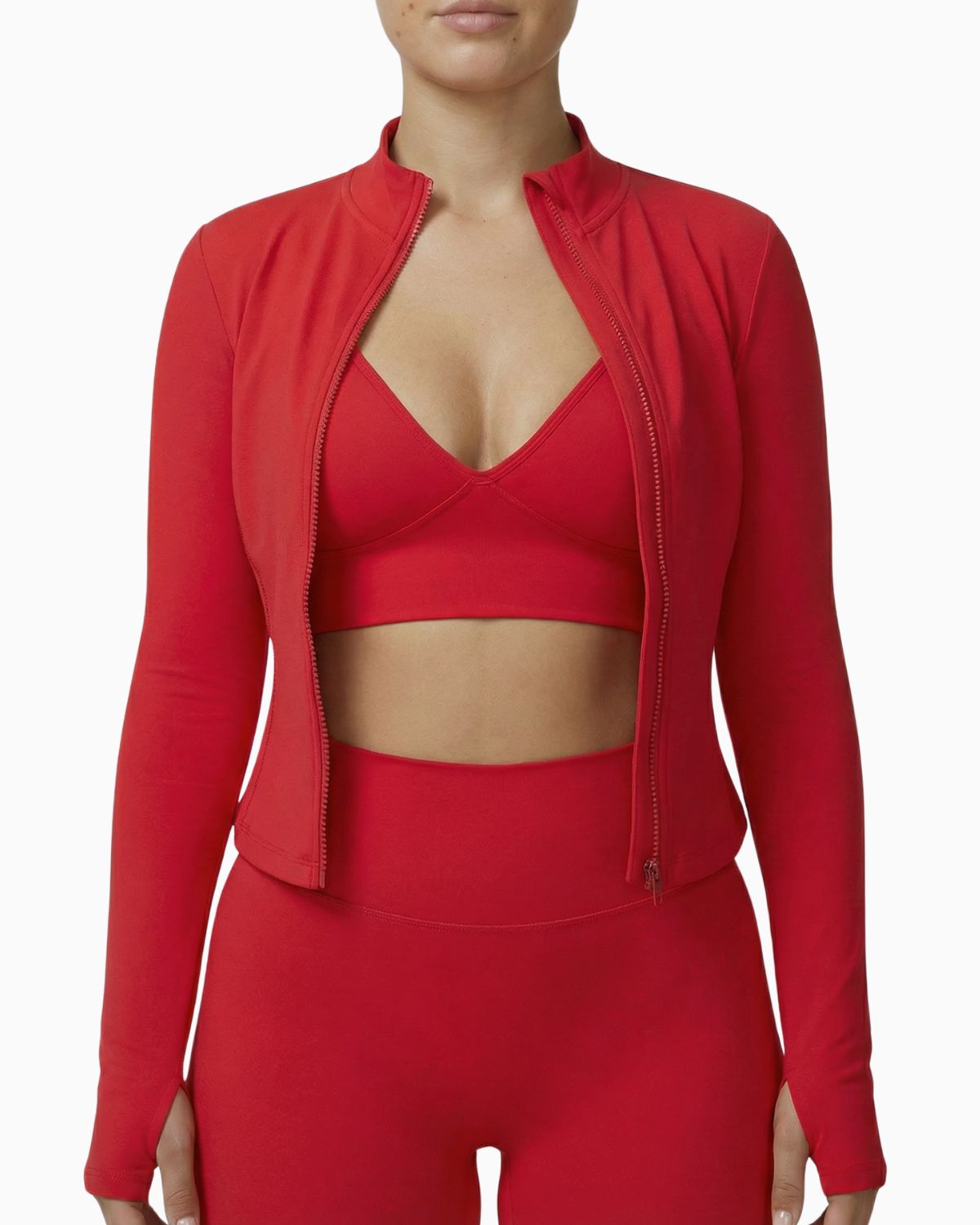 Three-Piece Sculpting Set